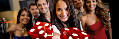Вход на зеркало Casino Magnit